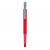 Portemine MediaClicGrip