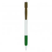 Portemine MediaClicGrip