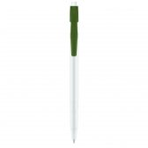 Portemine MediaClicGrip