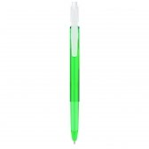 Portemine MediaClicGrip