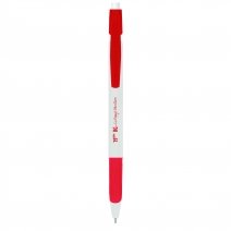 Portemine MediaClicGrip