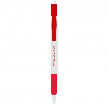 Portemine MediaClicGrip