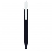 Porte-mine MediaClic