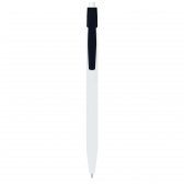 Porte-mine MediaClic