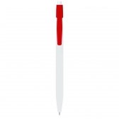 Porte-mine MediaClic