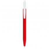 Porte-mine MediaClic