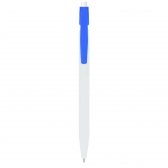 Porte-mine MediaClic