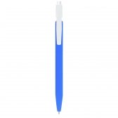 Porte-mine MediaClic