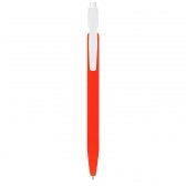 Porte-mine MediaClic