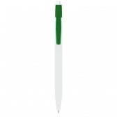 Porte-mine MediaClic