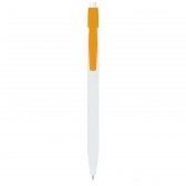 Porte-mine MediaClic