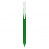 Porte-mine MediaClic