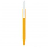 Porte-mine MediaClic