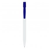 Porte-mine MediaClic