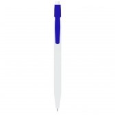 Porte-mine MediaClic