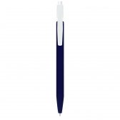 Porte-mine MediaClic