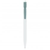 Porte-mine MediaClic