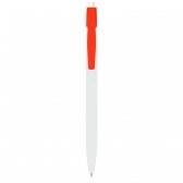 Porte-mine MediaClic