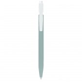 Porte-mine MediaClic