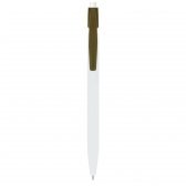 Porte-mine MediaClic