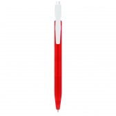 Porte-mine MediaClic