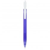 Porte-mine MediaClic