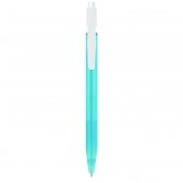 Porte-mine MediaClic