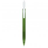 Porte-mine MediaClic