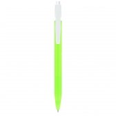 Porte-mine MediaClic