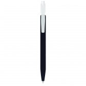 Porte-mine MediaClic