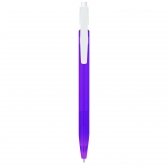 Porte-mine MediaClic