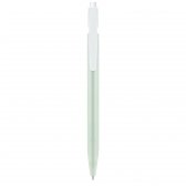 Porte-mine MediaClic