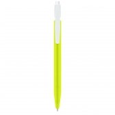 Porte-mine MediaClic