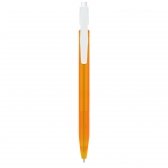 Porte-mine MediaClic