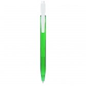 Porte-mine MediaClic