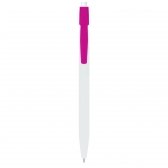 Porte-mine MediaClic