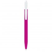 Porte-mine MediaClic