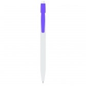 Porte-mine MediaClic