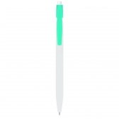 Porte-mine MediaClic