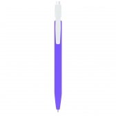 Porte-mine MediaClic