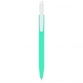 Porte-mine MediaClic