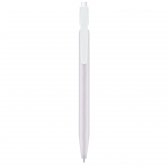 Porte-mine MediaClic