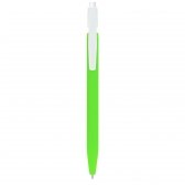 Porte-mine MediaClic