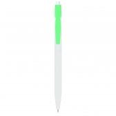 Porte-mine MediaClic