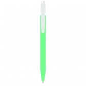 Porte-mine MediaClic