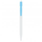 Porte-mine MediaClic