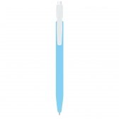 Porte-mine MediaClic