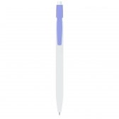 Porte-mine MediaClic