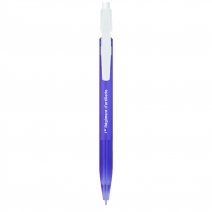 Porte-mine MediaClic