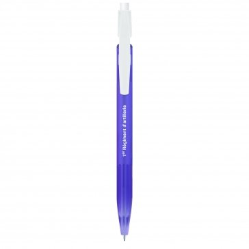 Porte-mine MediaClic